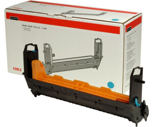 Oki Systems 41963407