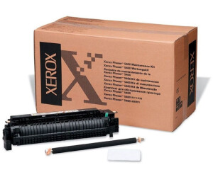 Xerox 109R00522