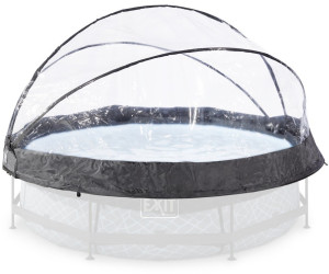 exit toys sonnendach o 300 cm ab 195 21 juni 2021 preise preisvergleich bei idealo de