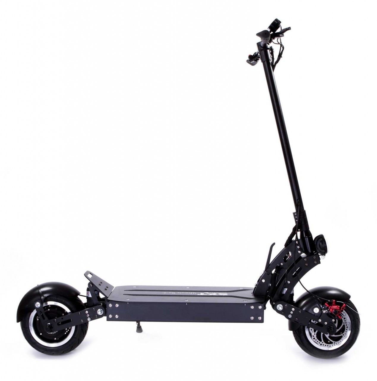 SXT Ultimate PRO+