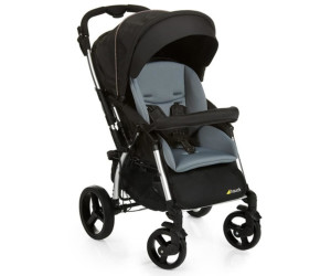 fisher price buggy orlando