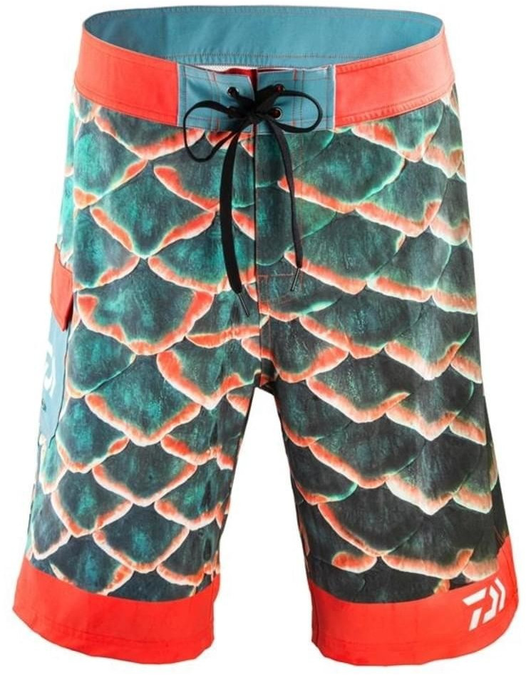 Daiwa Boardshort (18205)