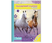 Roth Klipp Klar Hausaufgabenheft Grundschule Ab 2 24 Preisvergleich Bei Idealo De