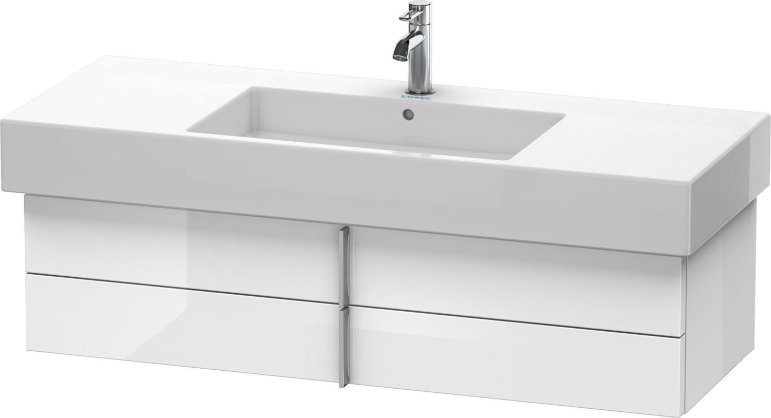 Duravit Vero (VE62150)