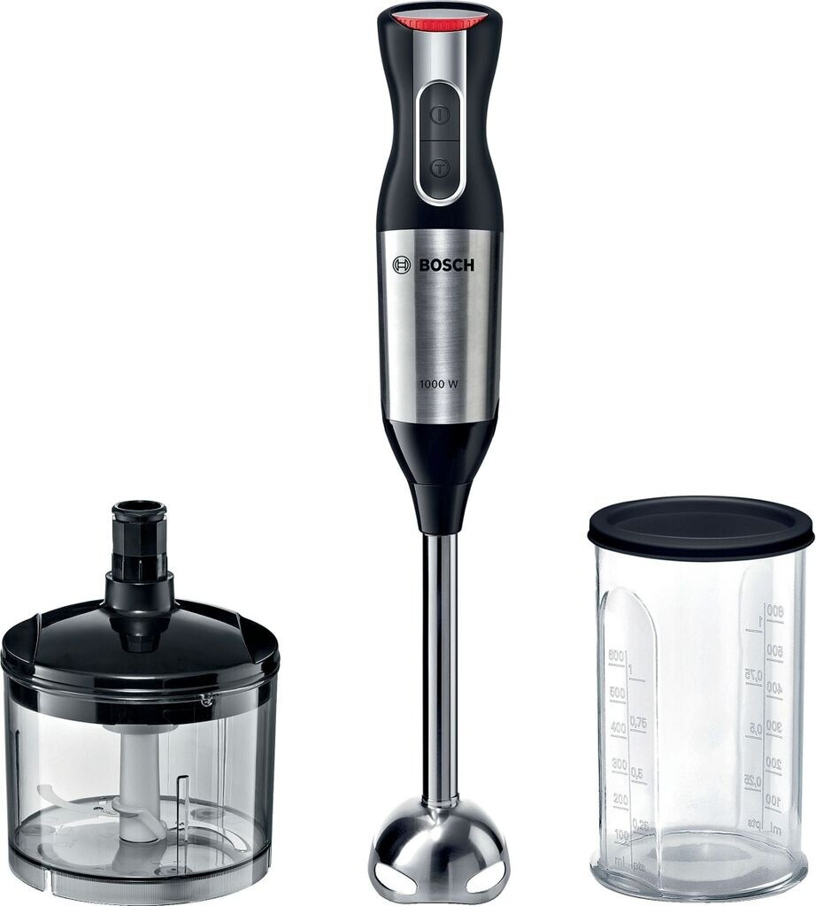 Bosch MS6CM6120