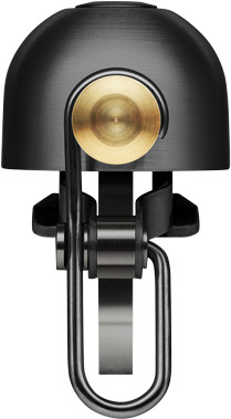 Spurcycle Bell