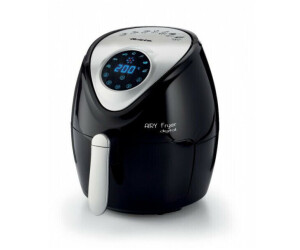 Friggitrice Ad Aria Miglior Prezzo.Ariete Airy Fryer Digital 4616 A 57 92 Oggi Miglior Prezzo Su Idealo