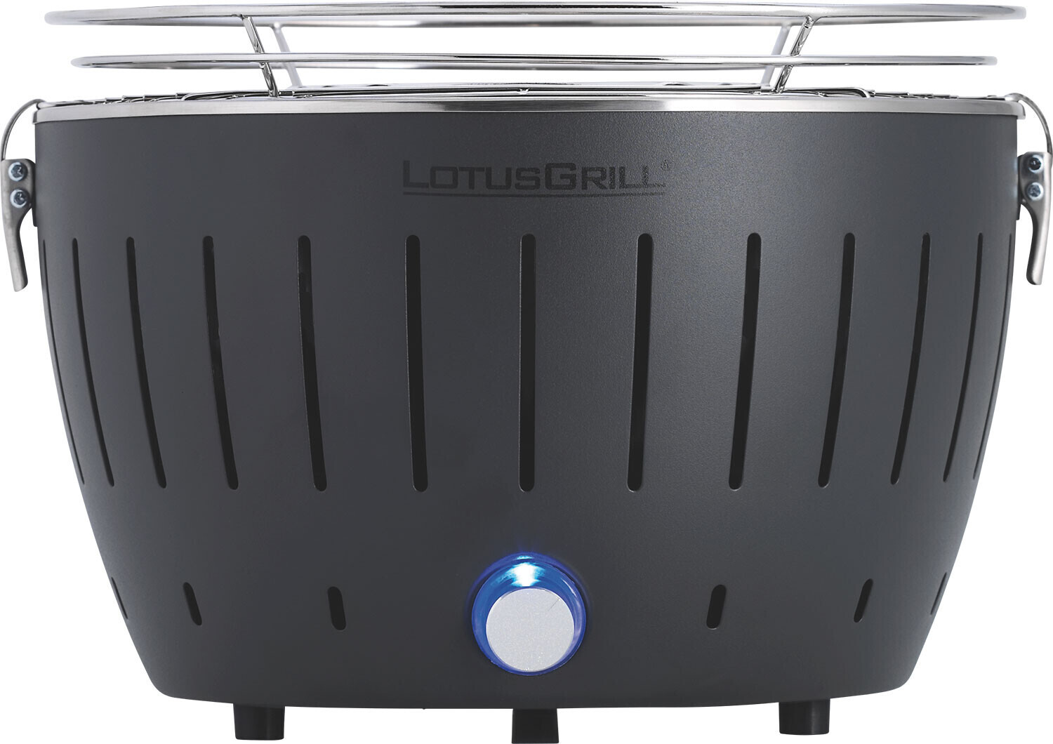 LotusGrill G-AN-280