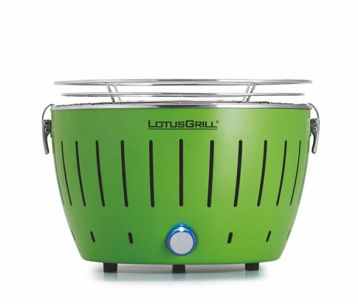 LotusGrill G-GR-280