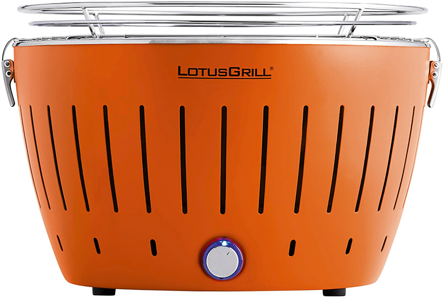 LotusGrill G-OR-340