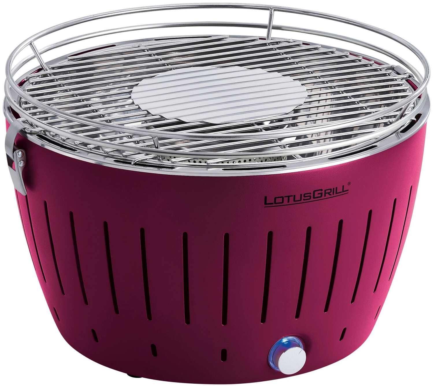 LotusGrill G-LI-340