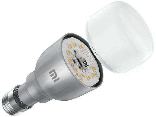 Xiaomi Mi LED Smart Bulb Color