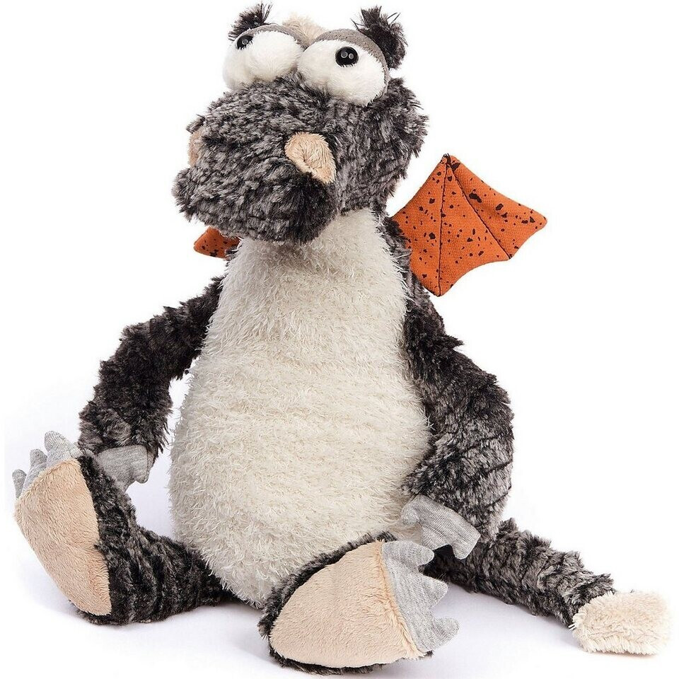 Sigikid 39156