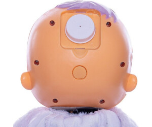 IMC Cry Babies Pandy a 40 00 oggi Migliori prezzi e offerte su idealo
