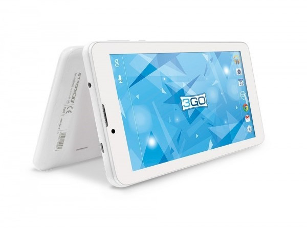 3GO GT7005 3G