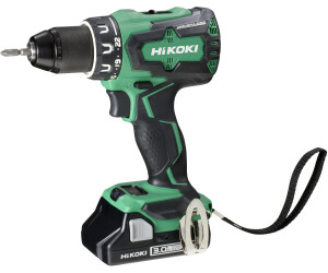 Ds18dbsl hitachi 2025