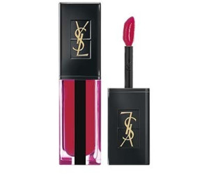 Yves Saint Laurent Vernis a Levres Water Stain 6ml ab 29 90 Preisvergleich bei idealo