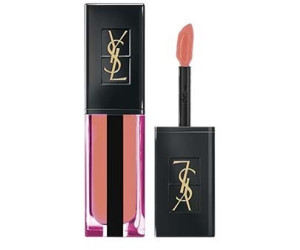 ysl peach plunge