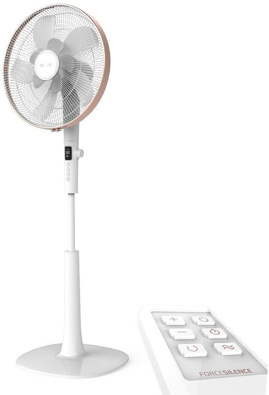 Cecotec ForceSilence 1030 SmartExtreme