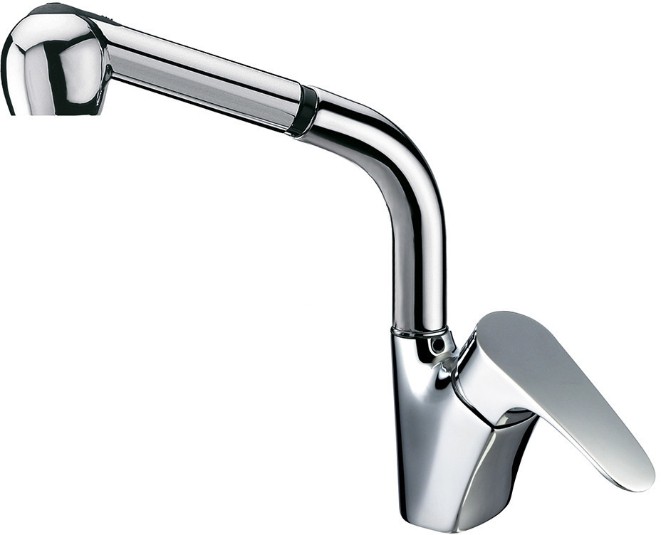 Clever Bahama Habana EcoNature (98552)