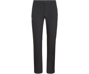 Salewa Puez Terminal 2 Dst M Pantaloni Uomo Salewa Puez Terminal 2 Dst M Pantaloni Uomo