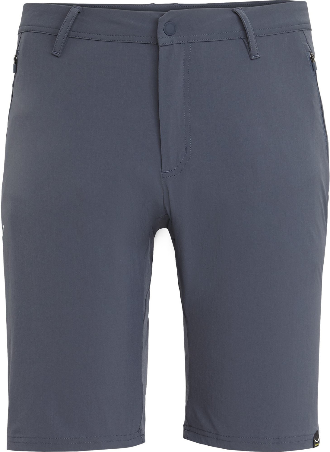 Salewa Talveno DST Shorts Men ombre blue