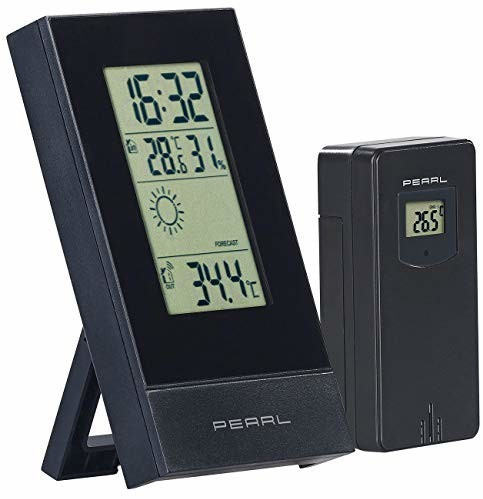 Callstel NX6877-944