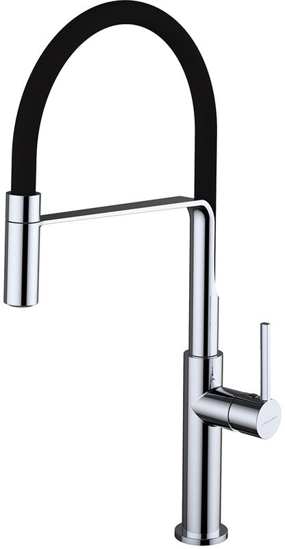 Clever Chef Slim (60143)