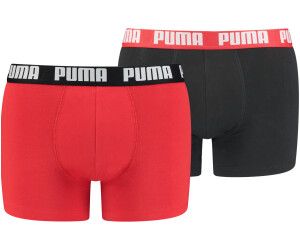 Buy Puma Boxer Shorts 2er Pack 521015001 786 from 13.99 Today Best Deals on idealo