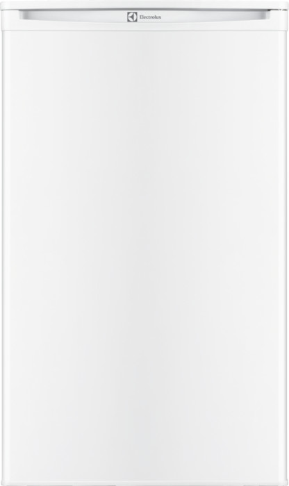 Electrolux ERT1000AOW