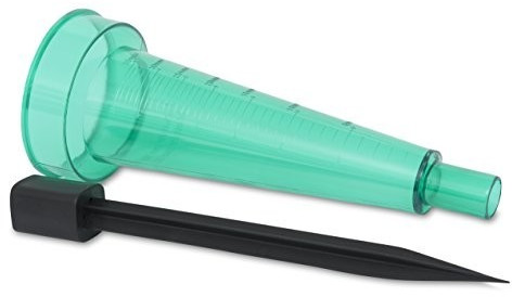 Windhager 06244