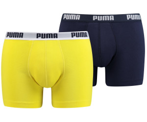 puma boxershorts idealo
