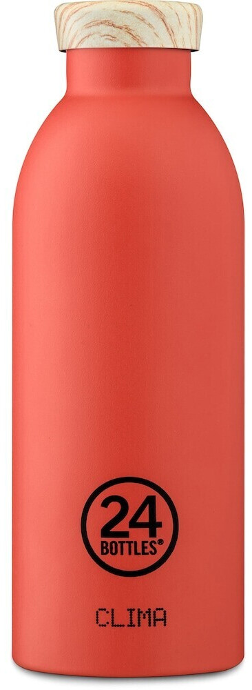 24Bottles Clima Bottle 0.5L Pachino