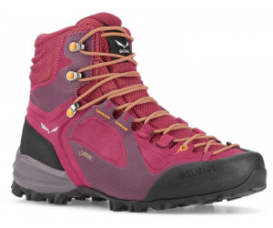 salewa rapace gtx prezzo
