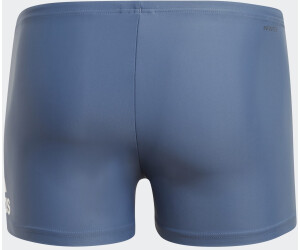 adidas badehose herren größe 10