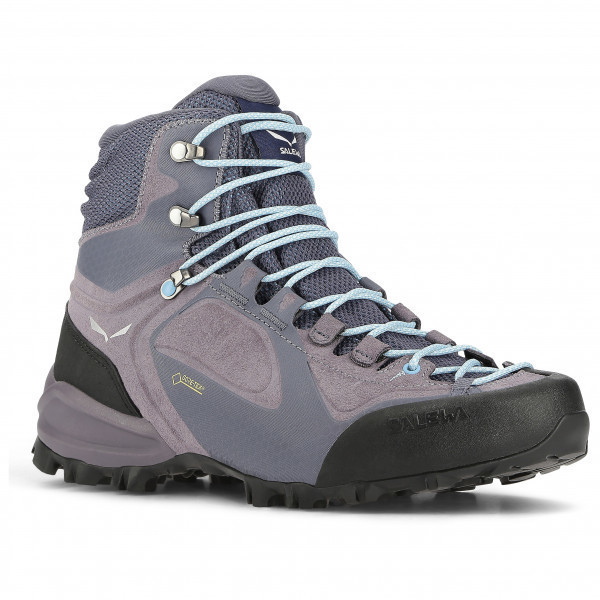 salewa alpenviolet mid