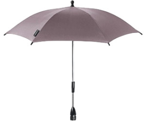 Broderie anglaise bébé parasol compatible avec maxi cosi 