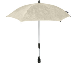 Maxi cosi umbrella shop