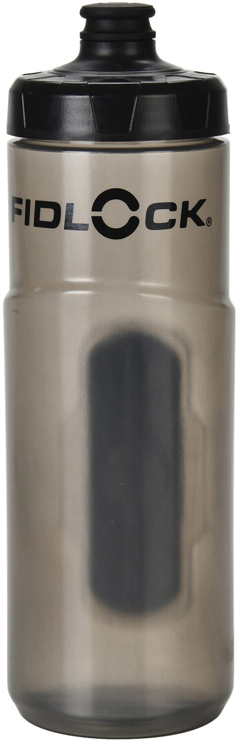 Fidlock Twist Spare Bottle (600ml)
