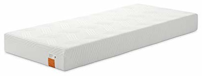 Tempur Original Prima 90x200cm