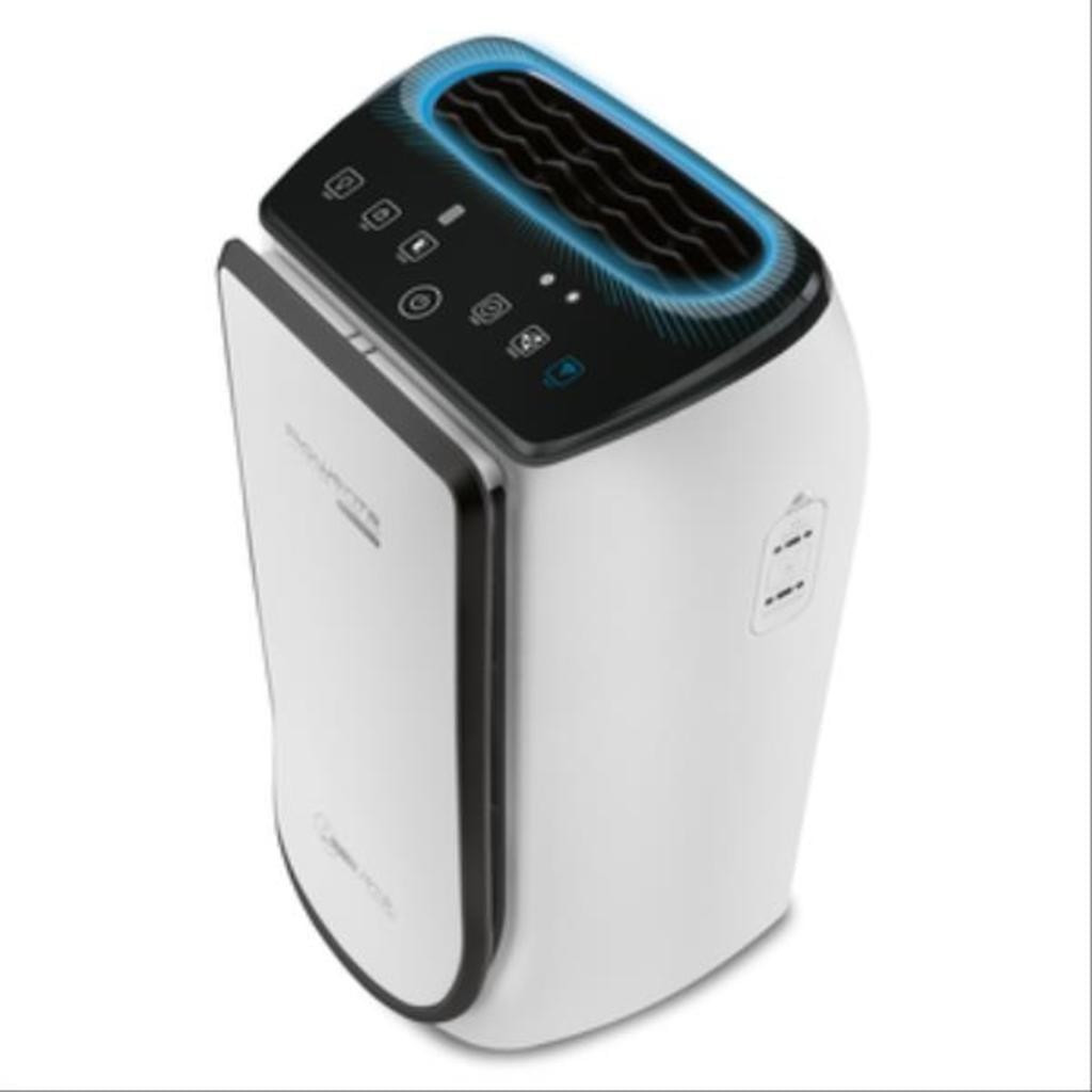 Rowenta Intense Pure Air Connect (PU4080F0)