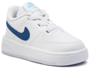 nike air force 1 td 905220 nike air force 1 td 905220