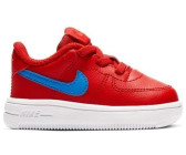 Nike Air Force 1 TD (905220) game royalwhite ab 19,89 Nike Air Force 1 TD (905220) game royalwhite ab 19,89