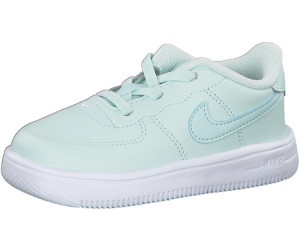 Nike Air Force 1 TD (905220) game royalwhite ab 19,89 Nike Air Force 1 TD (905220) game royalwhite ab 19,89