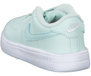 Nike Air Force 1 TD (905220) game royalwhite ab 19,89 Nike Air Force 1 TD (905220) game royalwhite ab 19,89