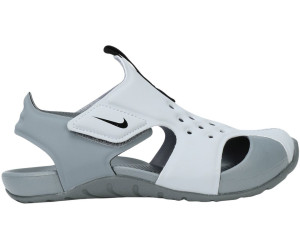Nike Sunray Protect 2 PS (943826) wolf grey/black/cool grey