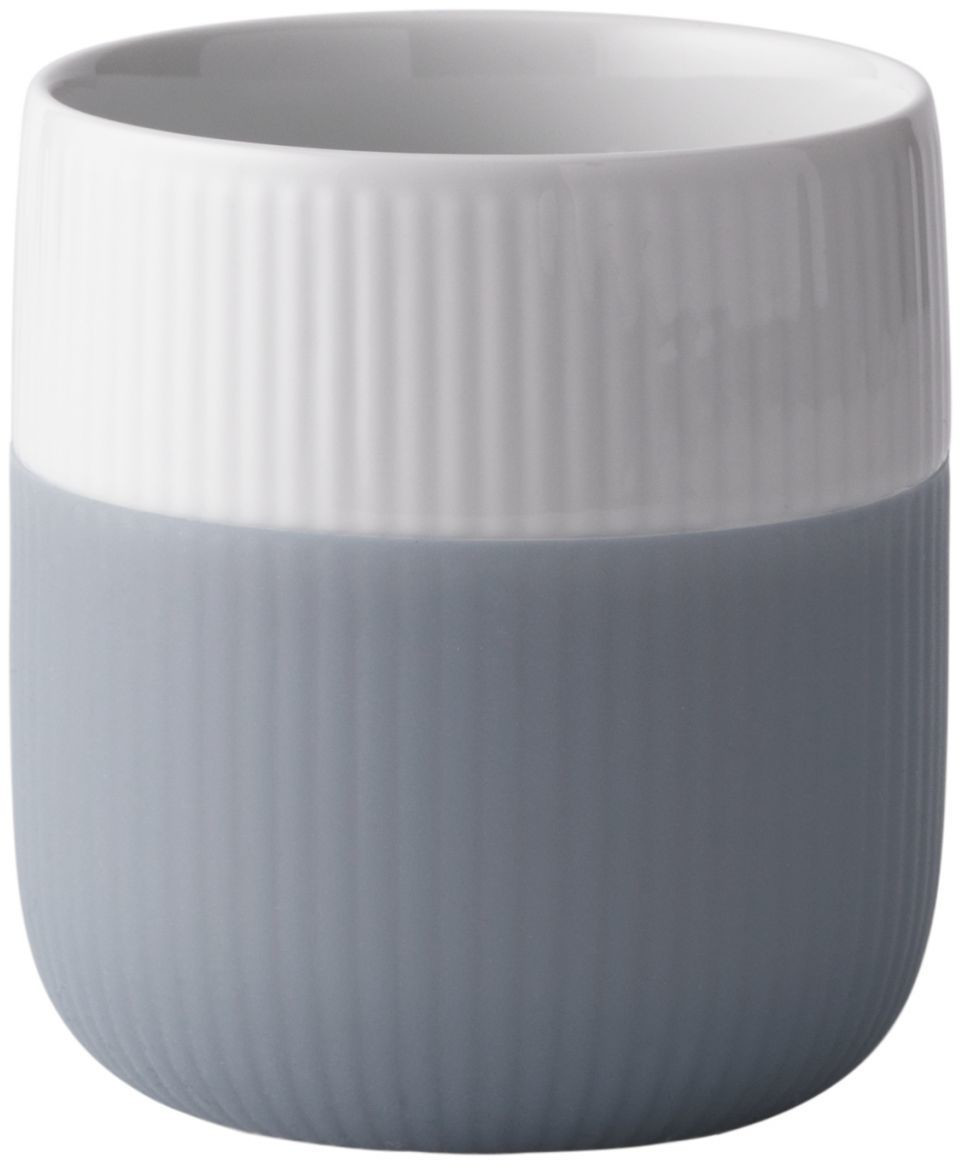 Royal Copenhagen Contrast 361609