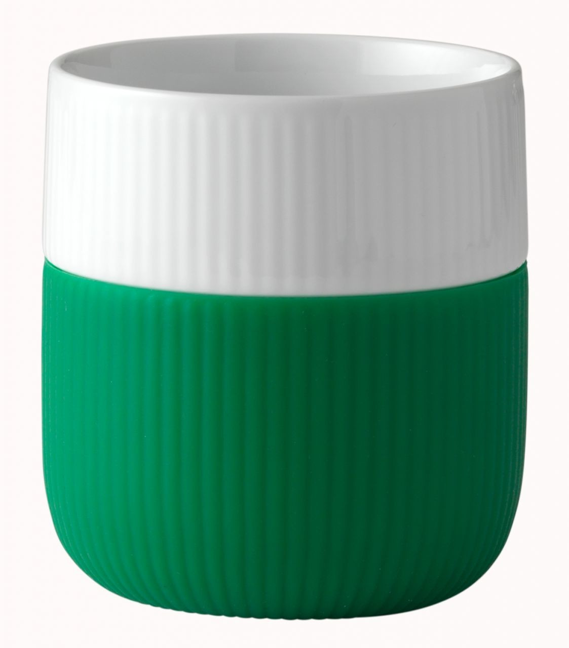 Royal Copenhagen Contrast 310933