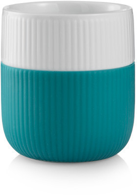 Royal Copenhagen Contrast 1017327