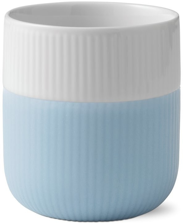 Royal Copenhagen RC1027462